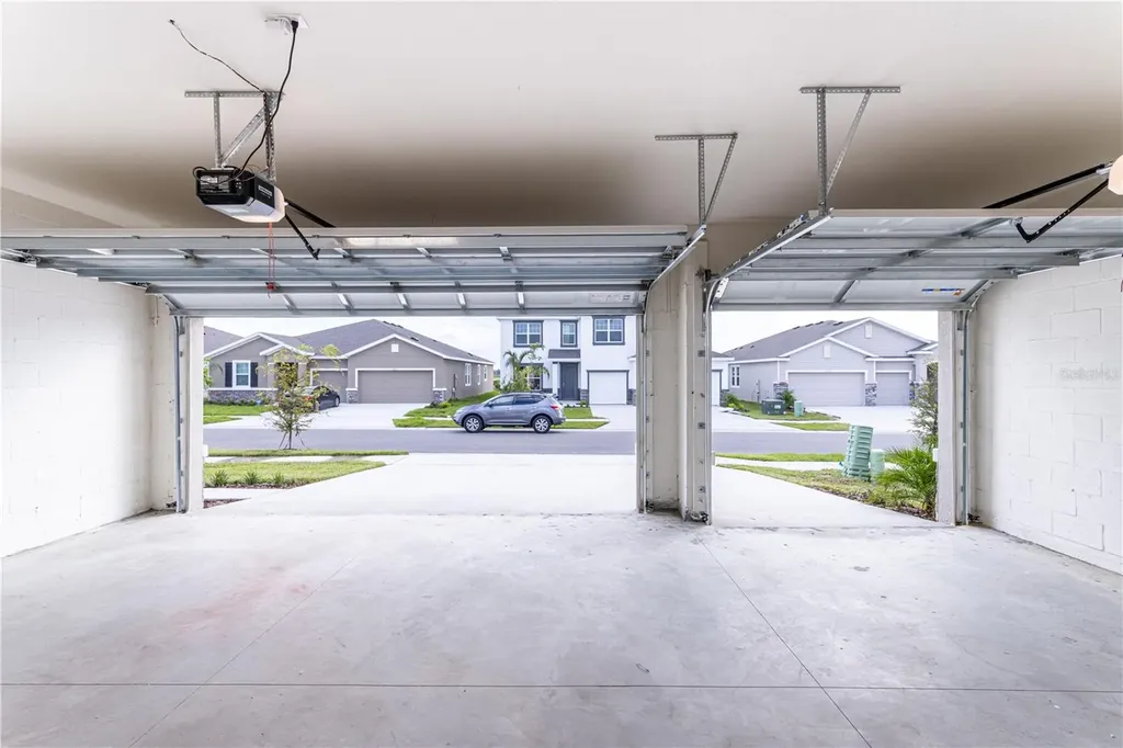 32183 Conchshell Sail Street Wesley Chapel FL 33545