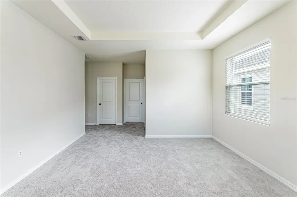 32183 Conchshell Sail Street Wesley Chapel FL 33545