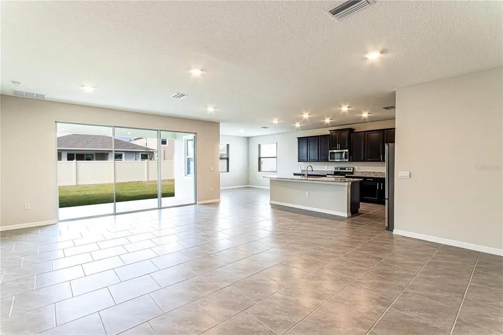 32183 Conchshell Sail Street Wesley Chapel FL 33545
