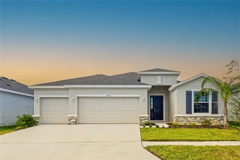 32183 Conchshell Sail Street Wesley Chapel FL 33545