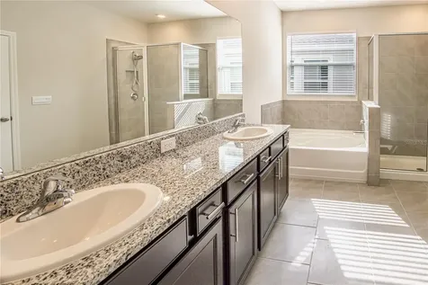 32183 Conchshell Sail Street Wesley Chapel FL 33545