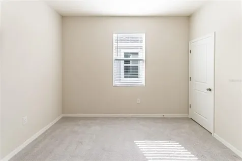 32183 Conchshell Sail Street Wesley Chapel FL 33545