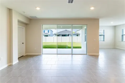 32183 Conchshell Sail Street Wesley Chapel FL 33545