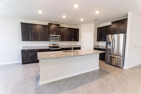 32183 Conchshell Sail Street Wesley Chapel FL 33545