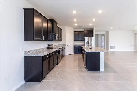 32183 Conchshell Sail Street Wesley Chapel FL 33545