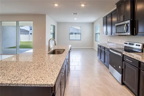 32183 Conchshell Sail Street Wesley Chapel FL 33545