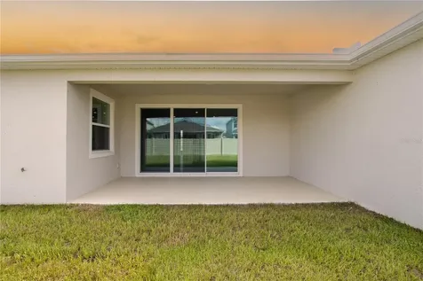 32183 Conchshell Sail Street Wesley Chapel FL 33545