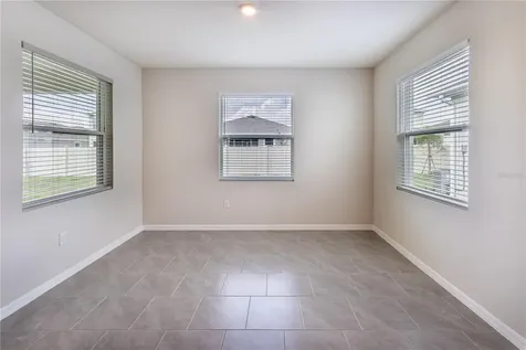 32183 Conchshell Sail Street Wesley Chapel FL 33545