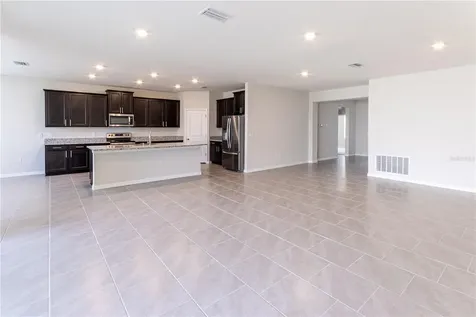 32183 Conchshell Sail Street Wesley Chapel FL 33545