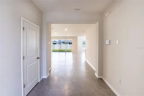 32183 Conchshell Sail Street Wesley Chapel FL 33545