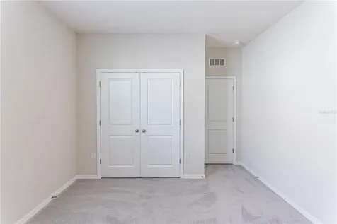 32183 Conchshell Sail Street Wesley Chapel FL 33545