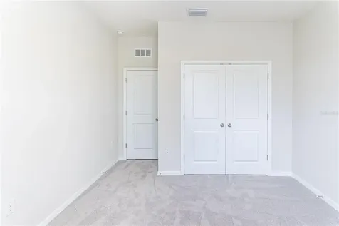 32183 Conchshell Sail Street Wesley Chapel FL 33545