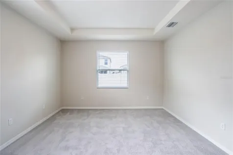 32183 Conchshell Sail Street Wesley Chapel FL 33545
