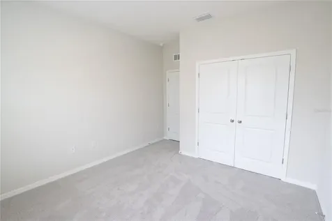 32183 Conchshell Sail Street Wesley Chapel FL 33545