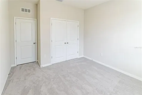 32183 Conchshell Sail Street Wesley Chapel FL 33545