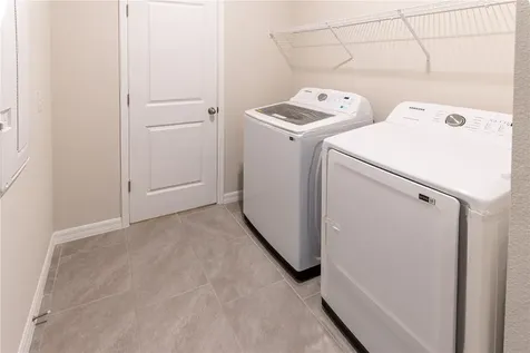32183 Conchshell Sail Street Wesley Chapel FL 33545