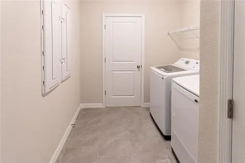32183 Conchshell Sail Street Wesley Chapel FL 33545