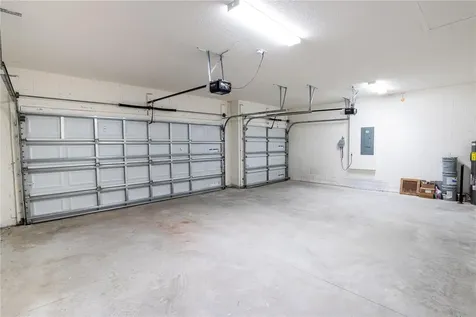 32183 Conchshell Sail Street Wesley Chapel FL 33545