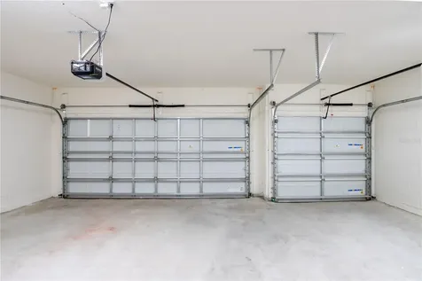 32183 Conchshell Sail Street Wesley Chapel FL 33545