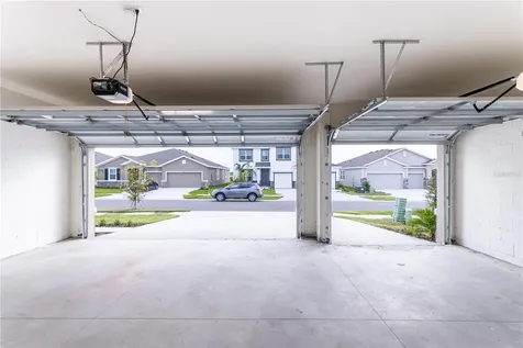 32183 Conchshell Sail Street Wesley Chapel FL 33545