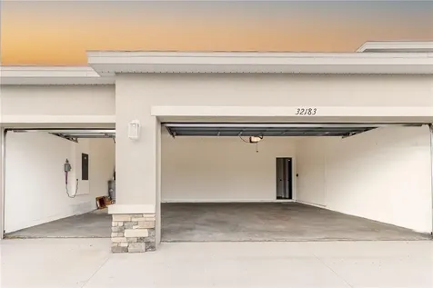 32183 Conchshell Sail Street Wesley Chapel FL 33545