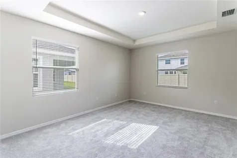 32183 Conchshell Sail Street Wesley Chapel FL 33545