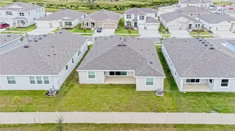 32183 Conchshell Sail Street Wesley Chapel FL 33545