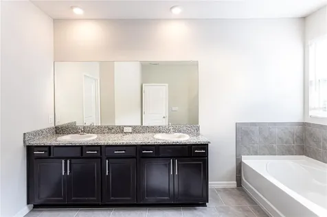 32183 Conchshell Sail Street Wesley Chapel FL 33545