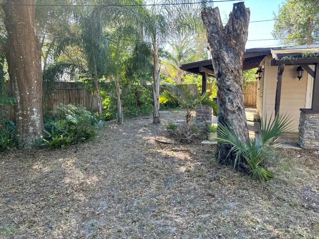 1325 Sandy Lane Clearwater FL 33755