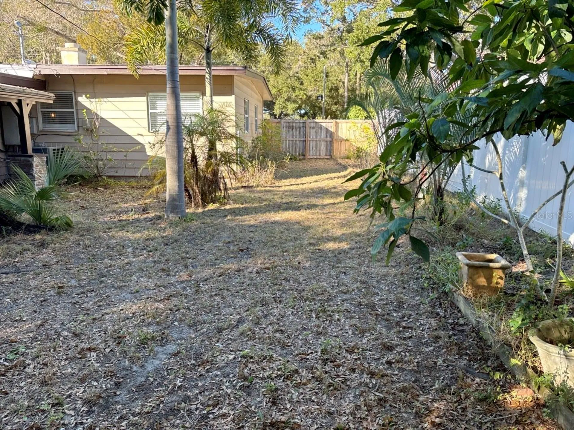 1325 Sandy Lane Clearwater FL 33755
