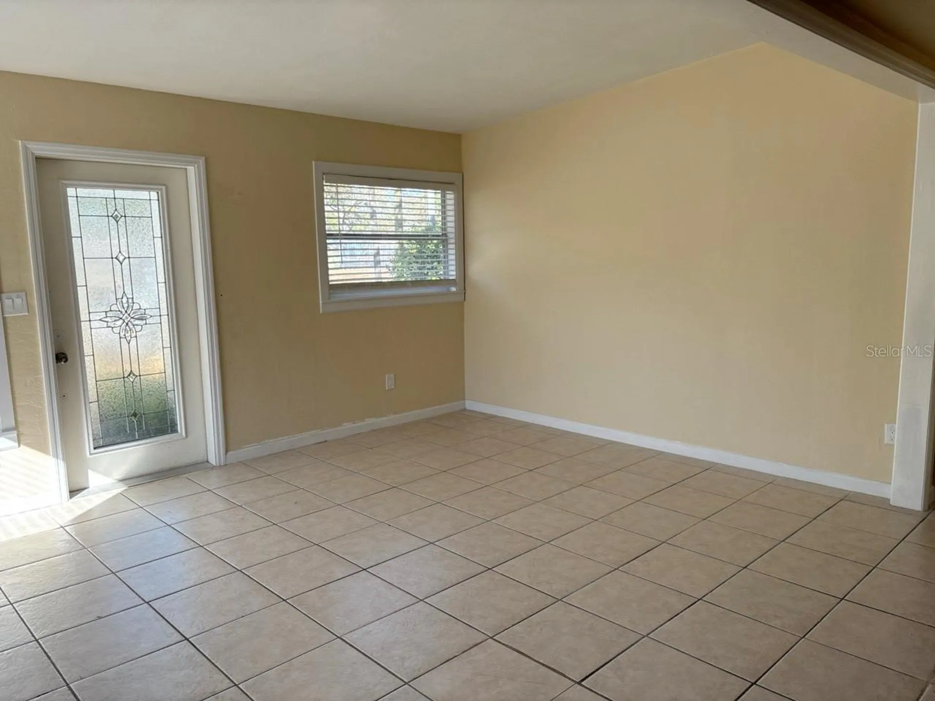 1325 Sandy Lane Clearwater FL 33755