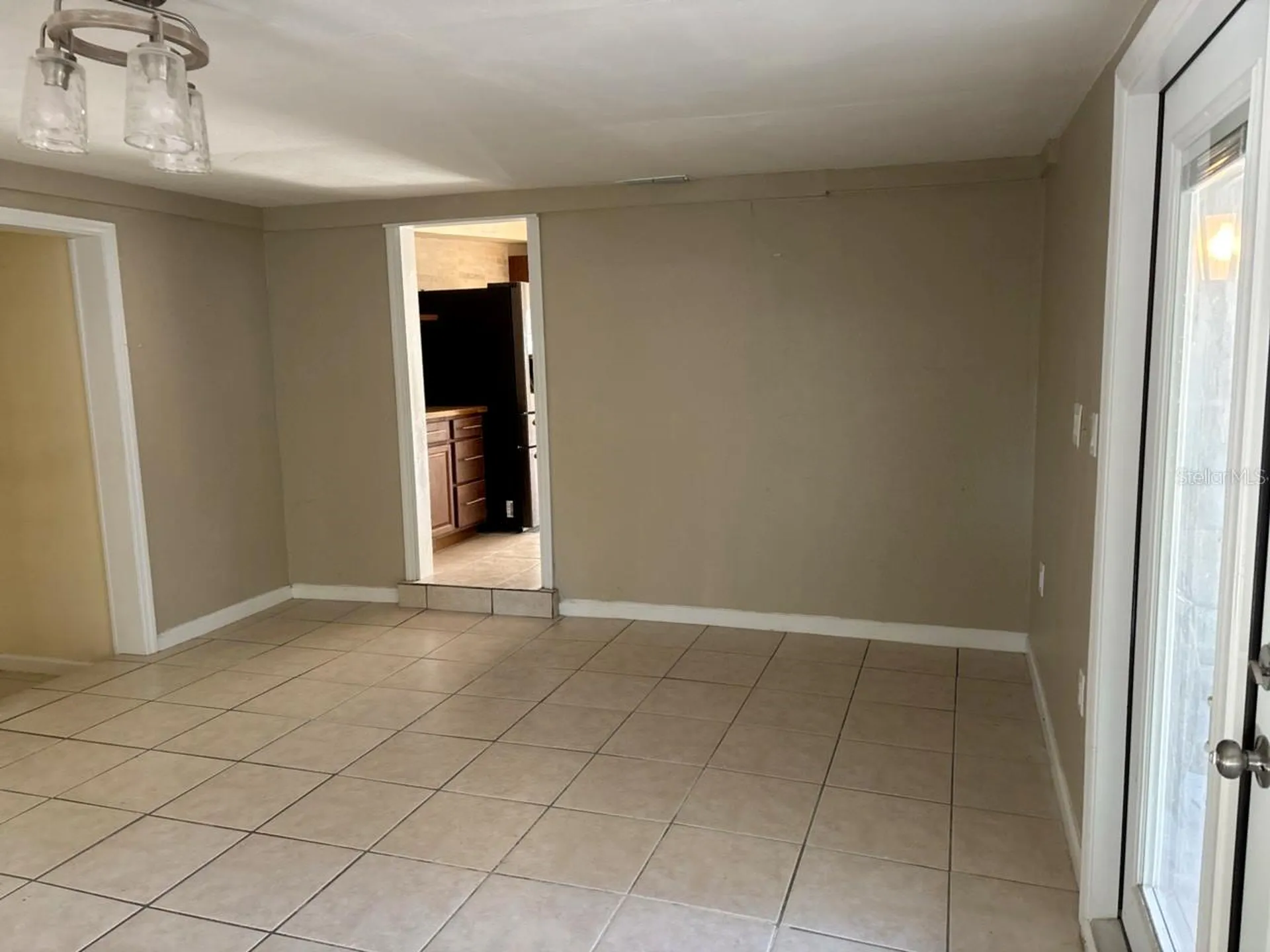 1325 Sandy Lane Clearwater FL 33755