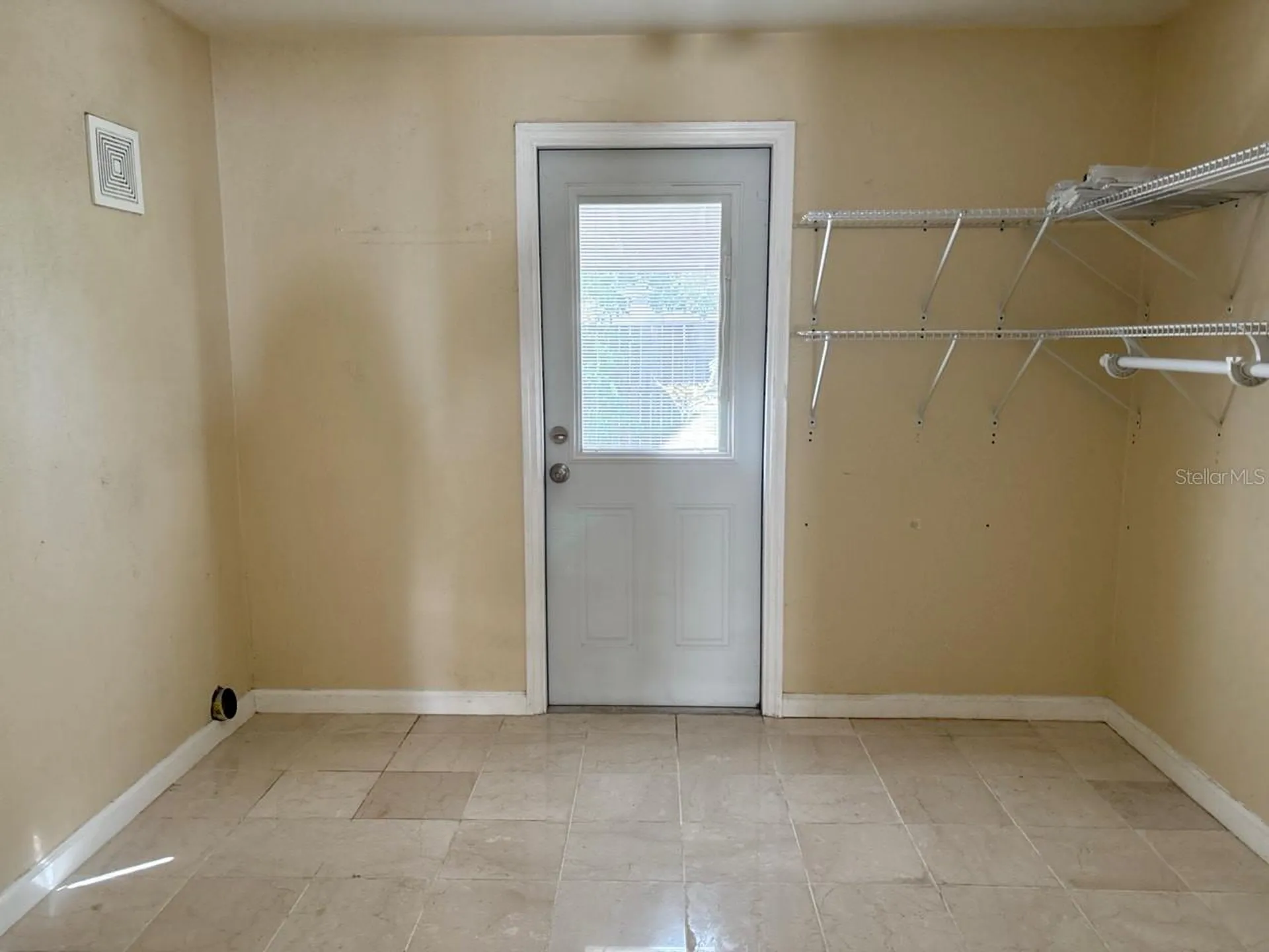 1325 Sandy Lane Clearwater FL 33755