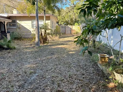 1325 Sandy Lane Clearwater FL 33755