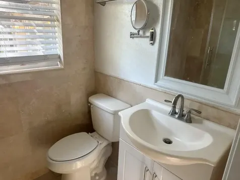 1325 Sandy Lane Clearwater FL 33755