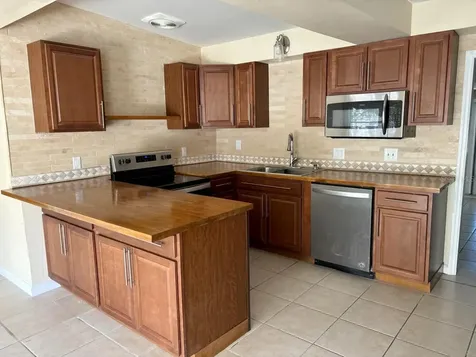 1325 Sandy Lane Clearwater FL 33755