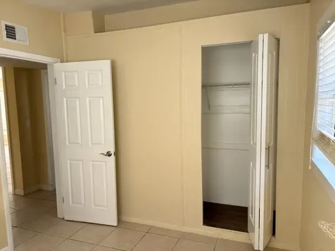 1325 Sandy Lane Clearwater FL 33755
