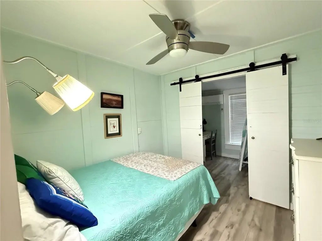 207 N Pine Street New Smyrna Beach FL 32169