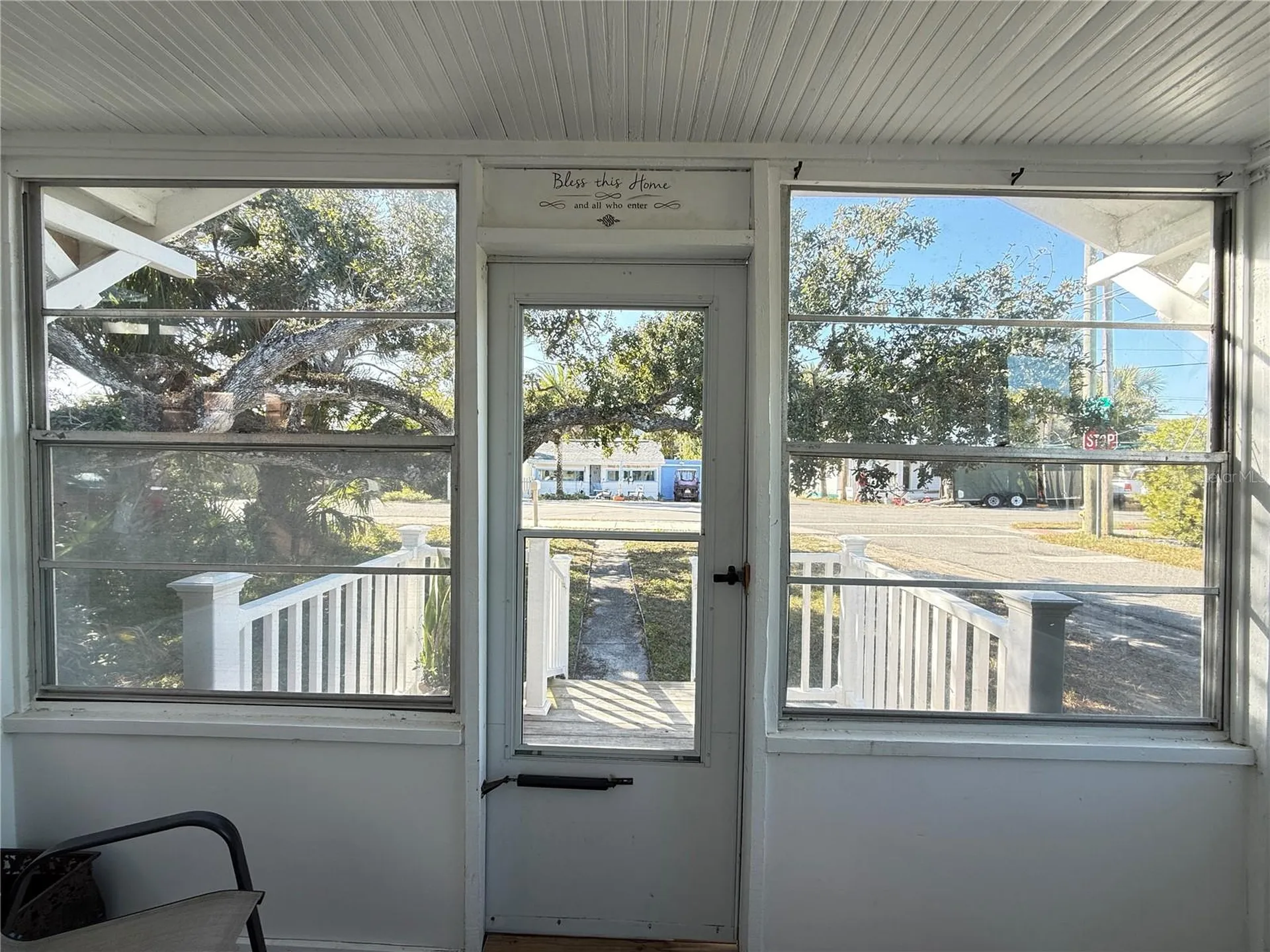 207 N Pine Street New Smyrna Beach FL 32169