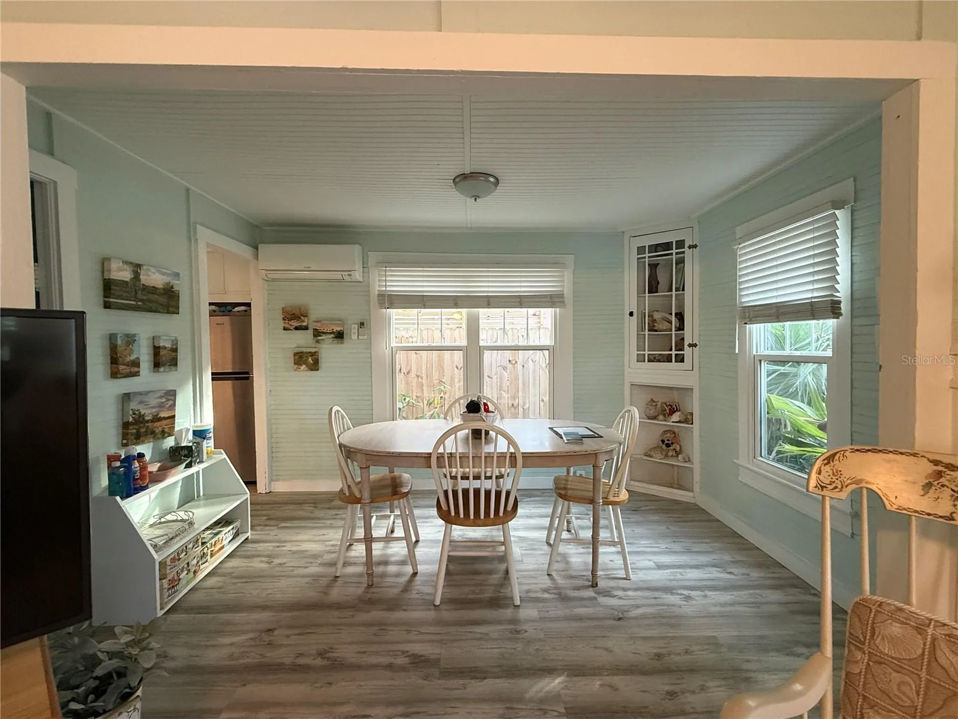 207 N Pine Street New Smyrna Beach FL 32169