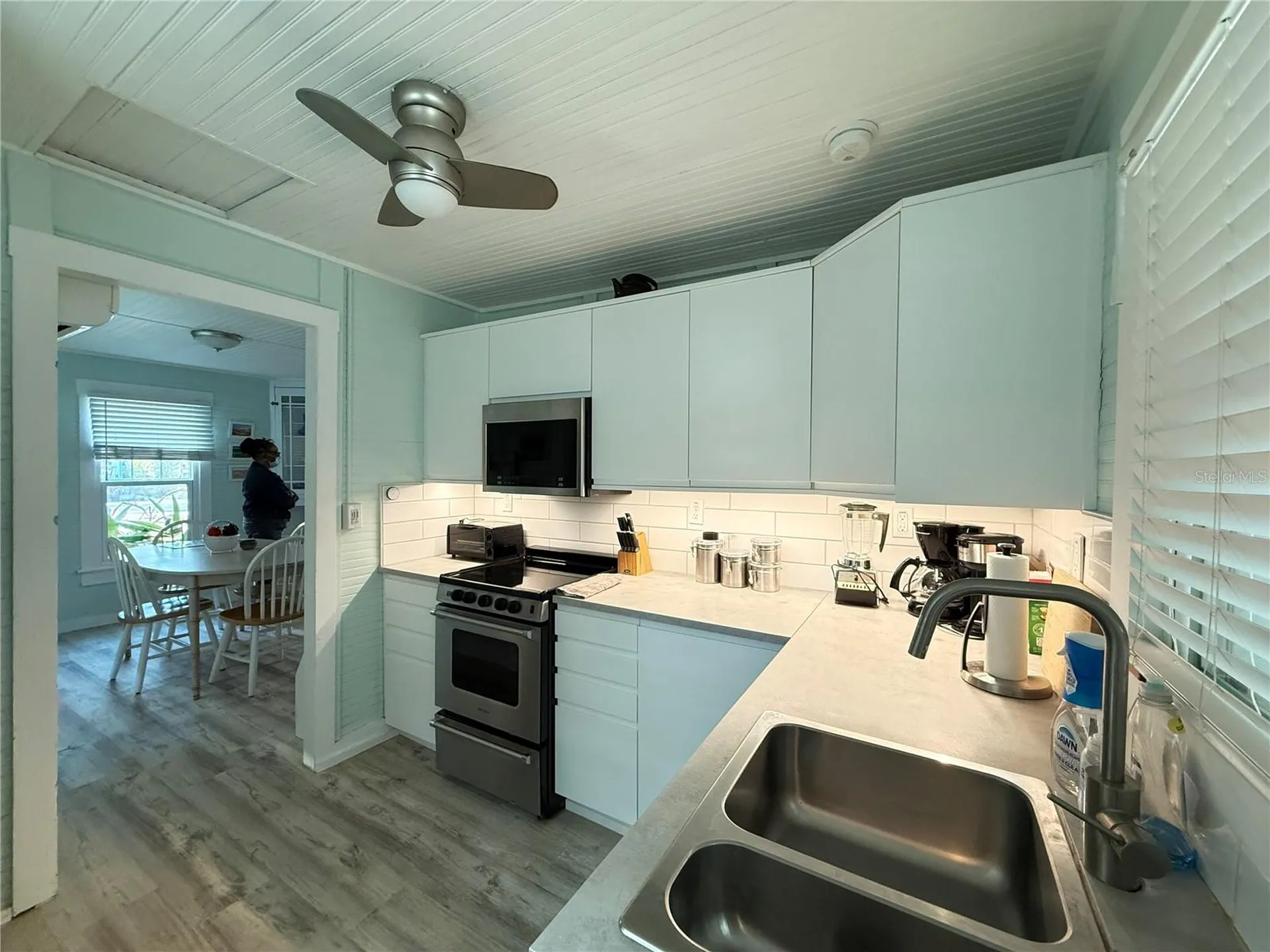207 N Pine Street New Smyrna Beach FL 32169
