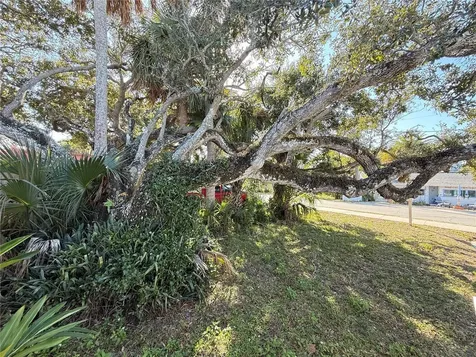 207 N Pine Street New Smyrna Beach FL 32169