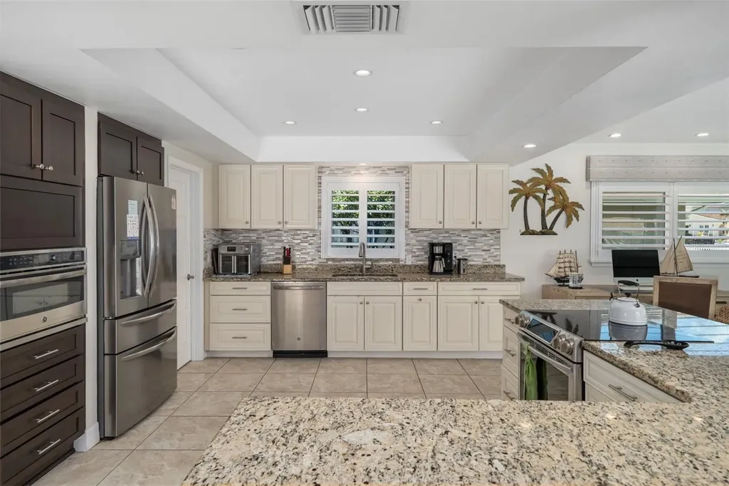 4928 61st Avenue S St Petersburg FL 33715