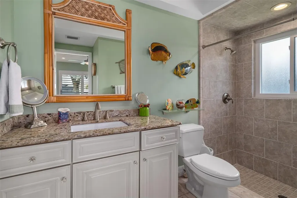 4928 61st Avenue S St Petersburg FL 33715