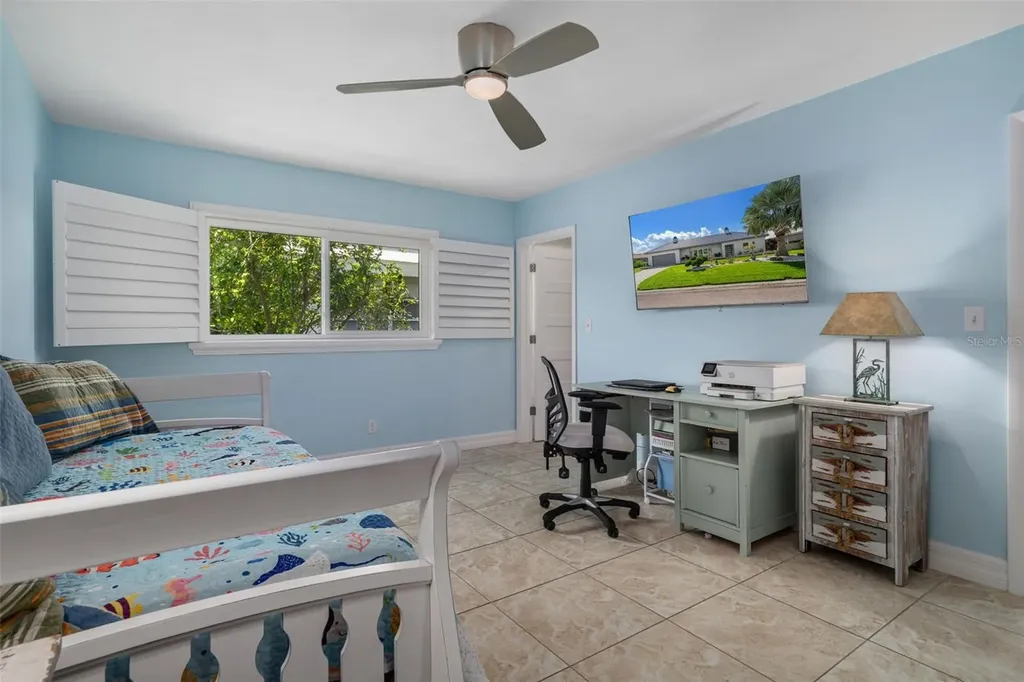 4928 61st Avenue S St Petersburg FL 33715