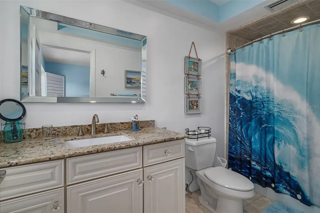 4928 61st Avenue S St Petersburg FL 33715