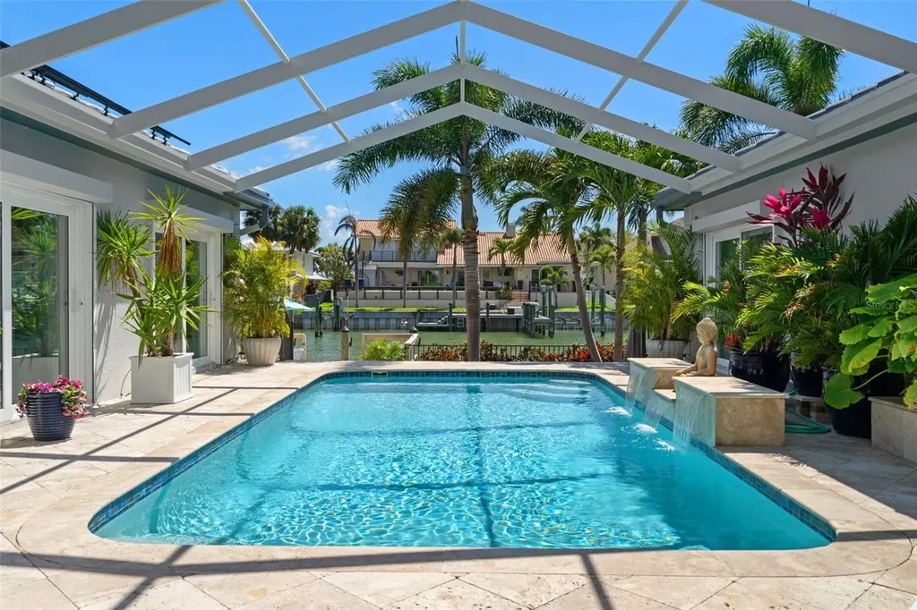 4928 61st Avenue S St Petersburg FL 33715