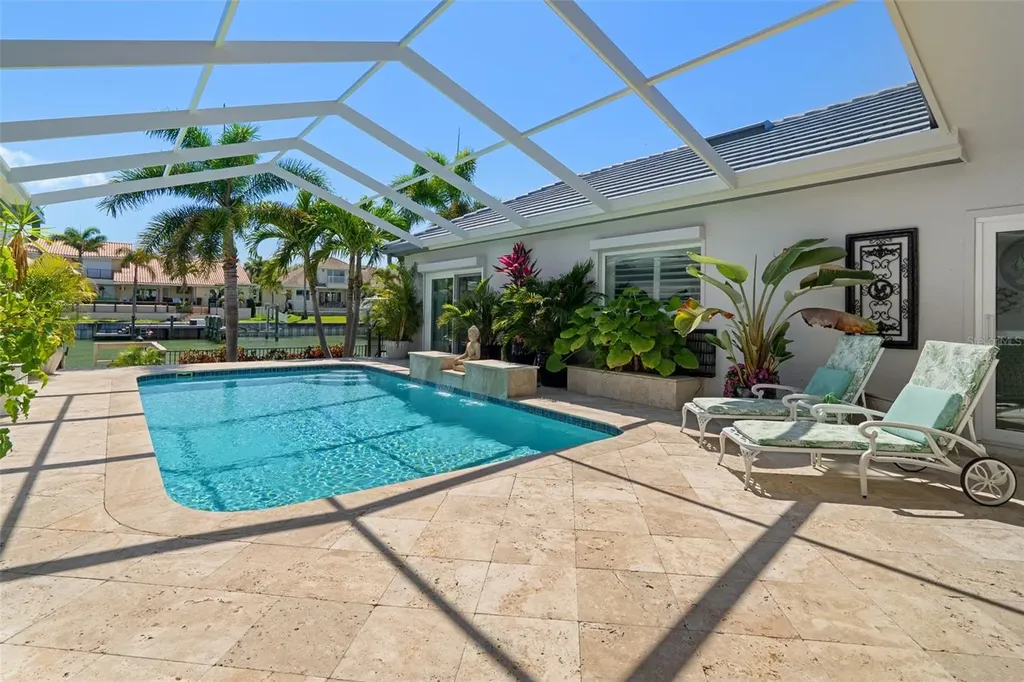 4928 61st Avenue S St Petersburg FL 33715