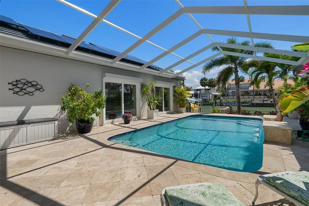 4928 61st Avenue S St Petersburg FL 33715