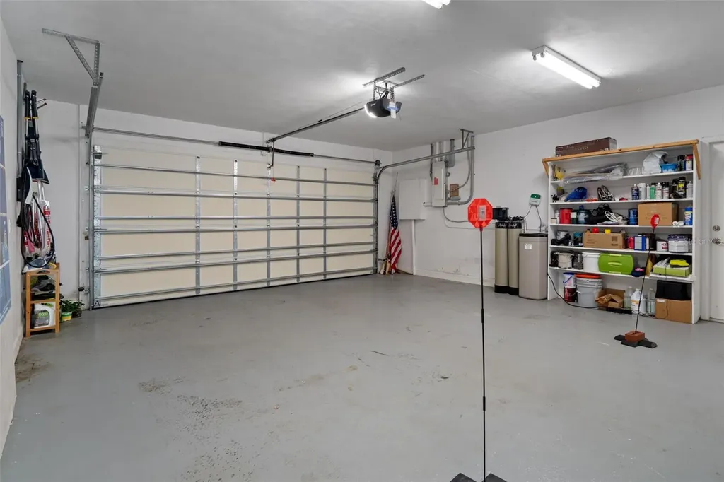 4928 61st Avenue S St Petersburg FL 33715